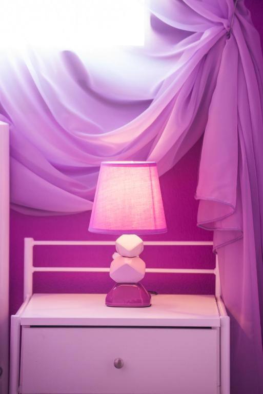 Roxani'S Apartments 아이오스 니콜라오스 외부 사진